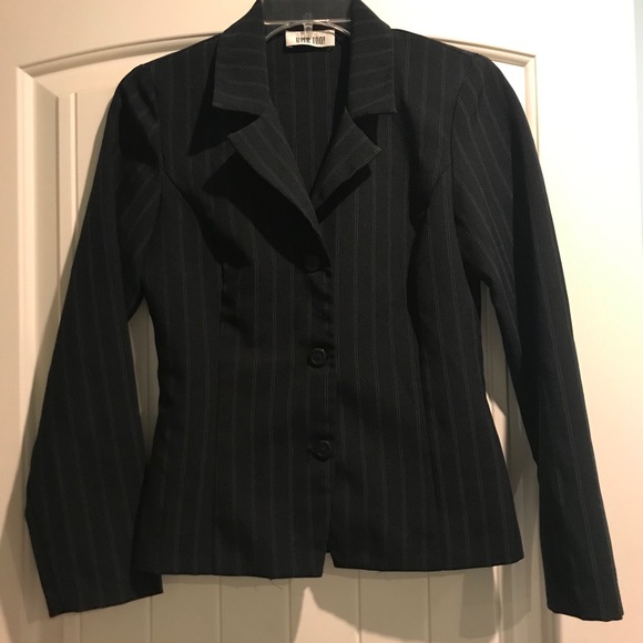 Business casual set - Picture 2 of 5